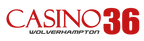 Wolverhampton_Casinio36_Logo CMYK-01.png